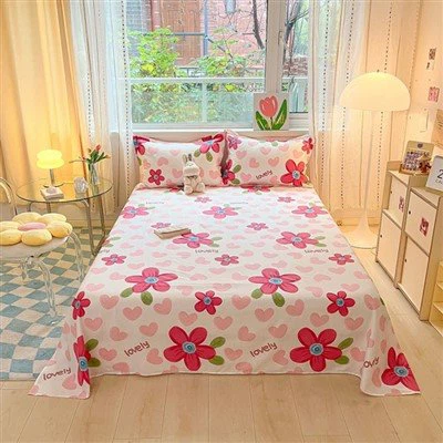 มีชุดเครื่องนอนที่ทำจากวัสดุรีไซเคิลหรือไม่?