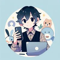 ลูคัสหยาง